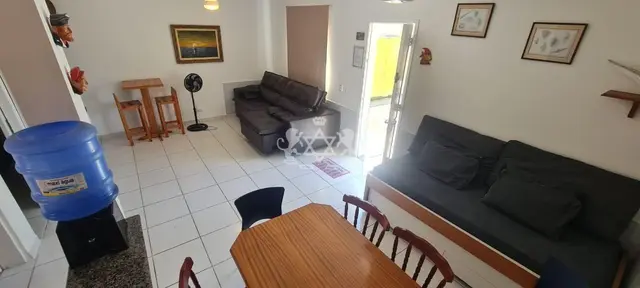 Casa à venda no Loteamento Villagio Verde Mare - Caraguatatuba / SP - Cod. CA0255 — foto 6