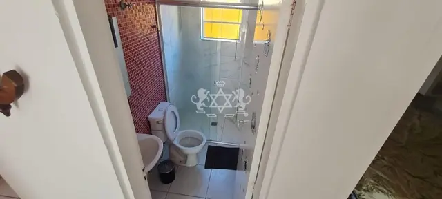 Casa à venda no Loteamento Villagio Verde Mare - Caraguatatuba / SP - Cod. CA0255 — foto 24
