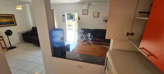 Casa à venda no Loteamento Villagio Verde Mare - Caraguatatuba / SP - Cod. CA0255 — foto 4