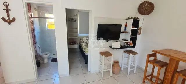 Casa à venda no Loteamento Villagio Verde Mare - Caraguatatuba / SP - Cod. CA0255 — foto 7