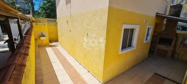 Casa à venda no Loteamento Villagio Verde Mare - Caraguatatuba / SP - Cod. CA0255 — foto 10