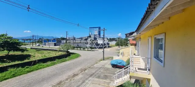 Casa à venda no Loteamento Villagio Verde Mare - Caraguatatuba / SP - Cod. CA0255 — foto 28