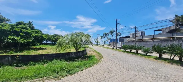 Casa à venda no Loteamento Villagio Verde Mare - Caraguatatuba / SP - Cod. CA0255 — foto 25