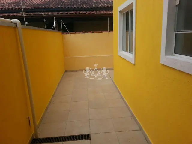 Casa à venda no Loteamento Villagio Verde Mare - Caraguatatuba / SP - Cod. CA0255 — foto 9
