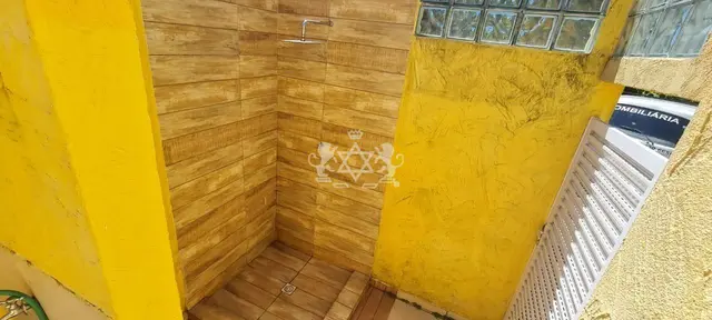 Casa à venda no Loteamento Villagio Verde Mare - Caraguatatuba / SP - Cod. CA0255 — foto 18