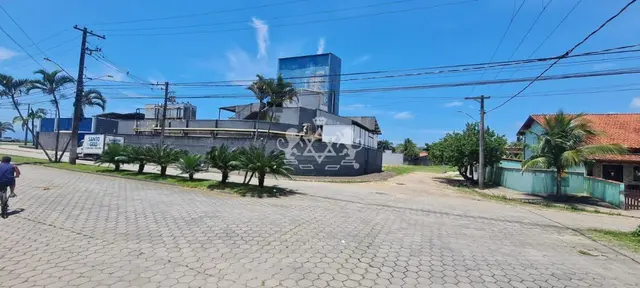 Casa à venda no Loteamento Villagio Verde Mare - Caraguatatuba / SP - Cod. CA0255 — foto 26