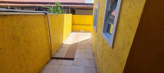 Casa à venda no Loteamento Villagio Verde Mare - Caraguatatuba / SP - Cod. CA0255 — foto 20