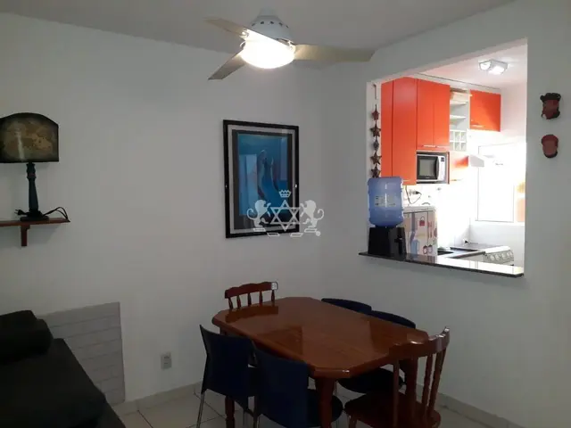 Casa à venda no Loteamento Villagio Verde Mare - Caraguatatuba / SP - Cod. CA0255 — foto 5
