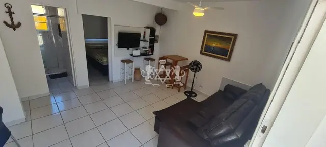 Casa à venda no Loteamento Villagio Verde Mare - Caraguatatuba / SP - Cod. CA0255 — foto 3