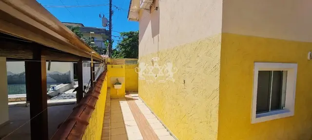 Casa à venda no Loteamento Villagio Verde Mare - Caraguatatuba / SP - Cod. CA0255 — foto 14