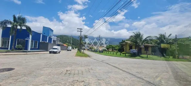 Casa à venda no Loteamento Villagio Verde Mare - Caraguatatuba / SP - Cod. CA0255 — foto 27