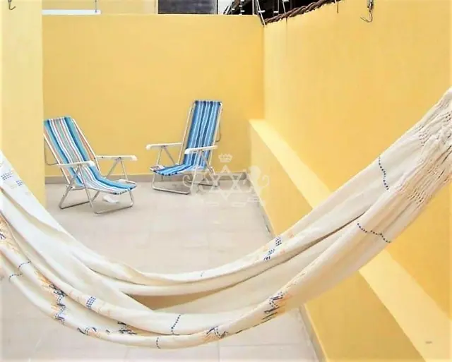 Casa à venda no Loteamento Villagio Verde Mare - Caraguatatuba / SP - Cod. CA0255 — foto 12