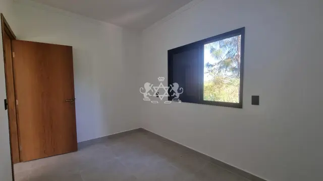 Casa à venda no Capricórnio II - Caraguatatuba / SP - Cod. CA0411 — foto 15