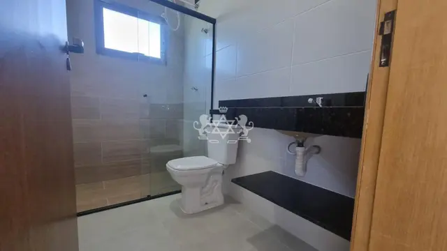 Casa à venda no Capricórnio II - Caraguatatuba / SP - Cod. CA0411 — foto 26