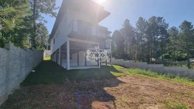 Casa à venda no Capricórnio II - Caraguatatuba / SP - Cod. CA0411 — foto 9