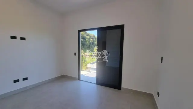 Casa à venda no Capricórnio II - Caraguatatuba / SP - Cod. CA0411 — foto 12