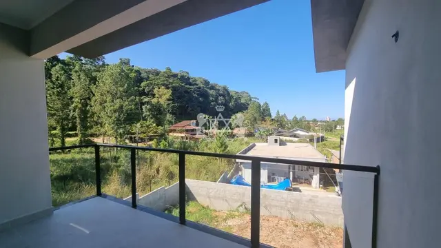 Casa à venda no Capricórnio II - Caraguatatuba / SP - Cod. CA0411 — foto 22