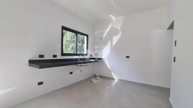 Casa à venda no Capricórnio II - Caraguatatuba / SP - Cod. CA0411 — foto 29