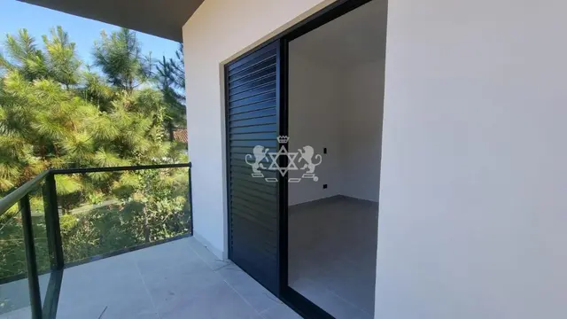 Casa à venda no Capricórnio II - Caraguatatuba / SP - Cod. CA0411 — foto 13