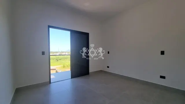 Casa à venda no Capricórnio II - Caraguatatuba / SP - Cod. CA0411 — foto 14