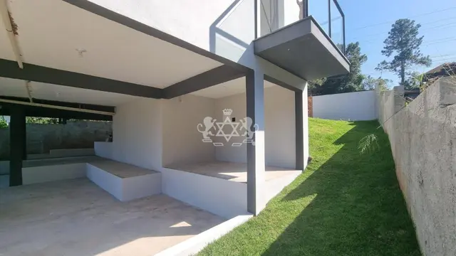 Casa à venda no Capricórnio II - Caraguatatuba / SP - Cod. CA0411 — foto 11