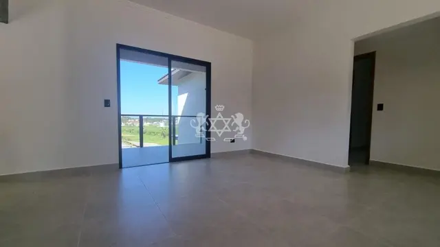 Casa à venda no Capricórnio II - Caraguatatuba / SP - Cod. CA0411 — foto 24