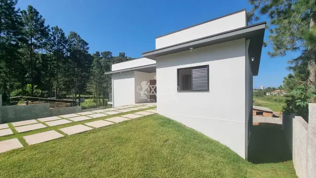 Casa à venda no Capricórnio II - Caraguatatuba / SP - Cod. CA0411 — foto 6