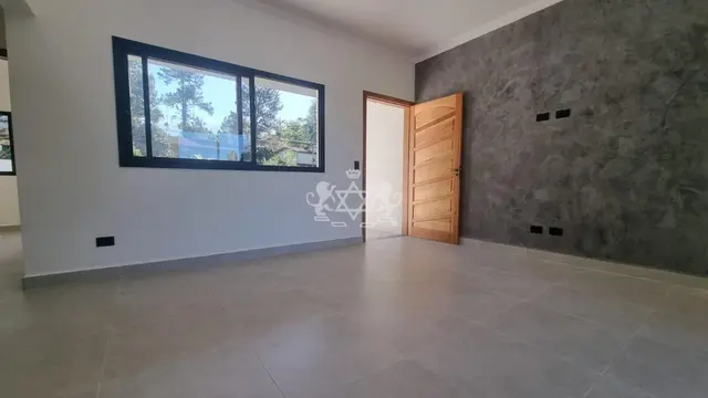 Casa à venda no Capricórnio II - Caraguatatuba / SP - Cod. CA0411 — foto 25