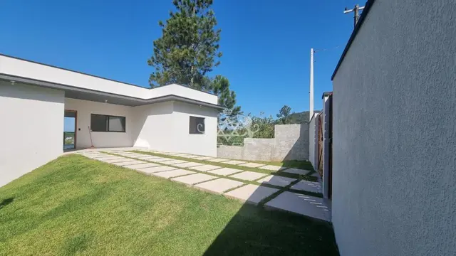 Casa à venda no Capricórnio II - Caraguatatuba / SP - Cod. CA0411 — foto 7