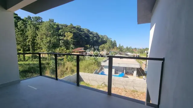 Casa à venda no Capricórnio II - Caraguatatuba / SP - Cod. CA0411 — foto 21