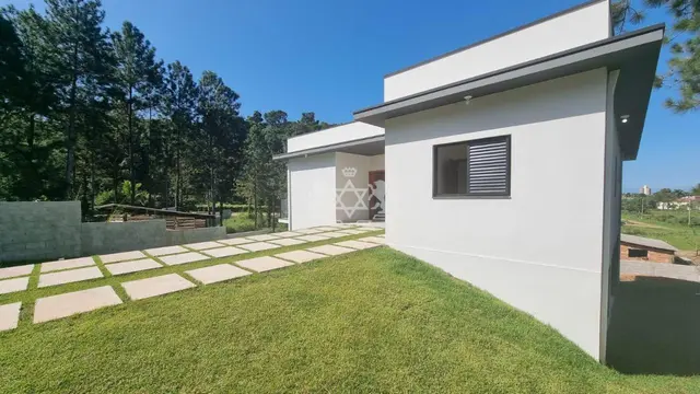 Casa à venda no Capricórnio II - Caraguatatuba / SP - Cod. CA0411 — foto 8