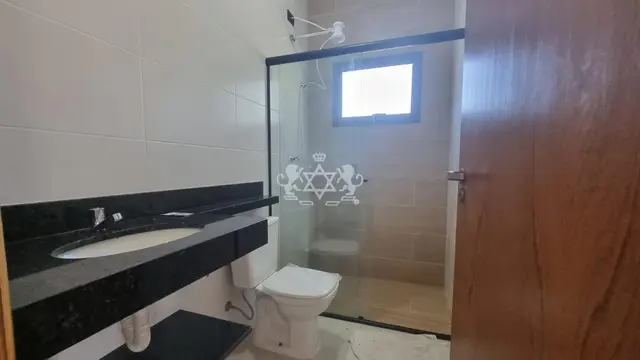 Casa à venda no Capricórnio II - Caraguatatuba / SP - Cod. CA0411 — foto 28