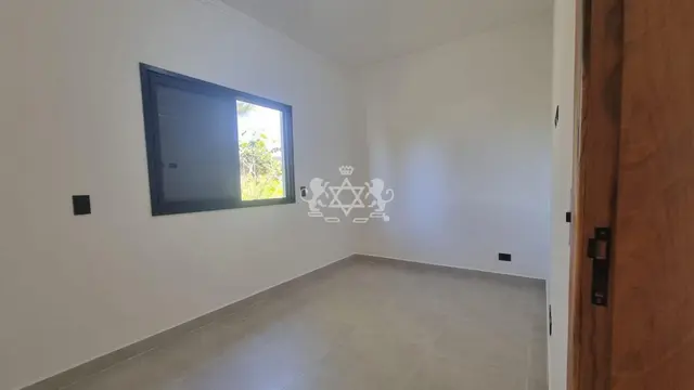 Casa à venda no Capricórnio II - Caraguatatuba / SP - Cod. CA0411 — foto 16