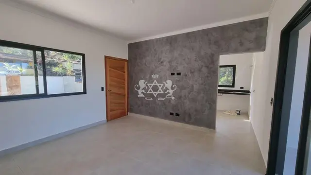 Casa à venda no Capricórnio II - Caraguatatuba / SP - Cod. CA0411 — foto 19