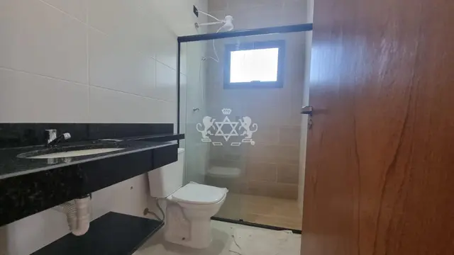 Casa à venda no Capricórnio II - Caraguatatuba / SP - Cod. CA0411 — foto 27