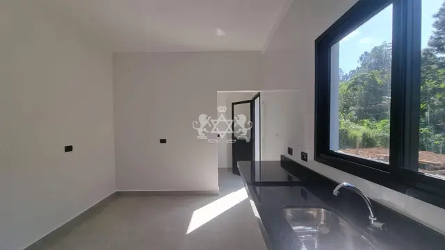 Casa à venda no Capricórnio II - Caraguatatuba / SP - Cod. CA0411 — foto 18