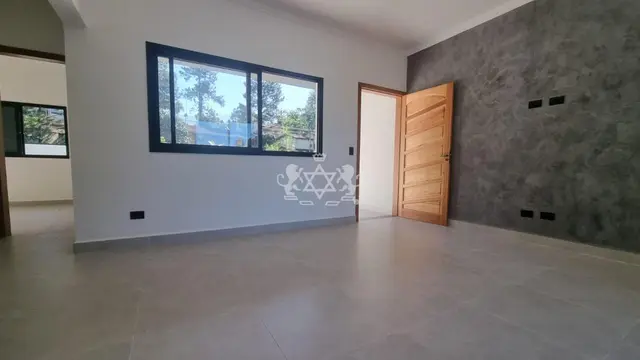 Casa à venda no Capricórnio II - Caraguatatuba / SP - Cod. CA0411 — foto 20