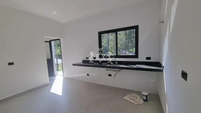 Casa à venda no Capricórnio II - Caraguatatuba / SP - Cod. CA0411 — foto 30