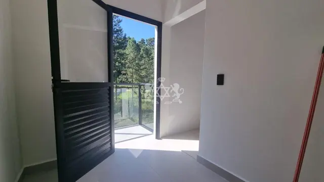 Casa à venda no Capricórnio II - Caraguatatuba / SP - Cod. CA0411 — foto 17