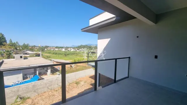 Casa à venda no Capricórnio II - Caraguatatuba / SP - Cod. CA0411 — foto 23