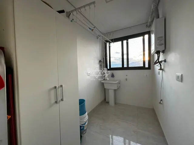 Apartamento à venda no Indaiá - Caraguatatuba / SP - Cod. AP0133 — foto 17