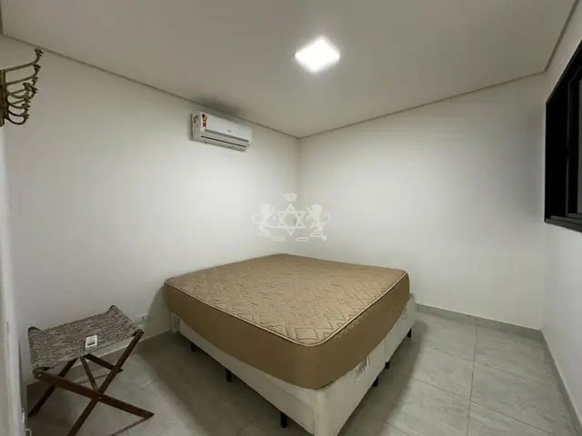 Apartamento à venda no Indaiá - Caraguatatuba / SP - Cod. AP0133 — foto 30