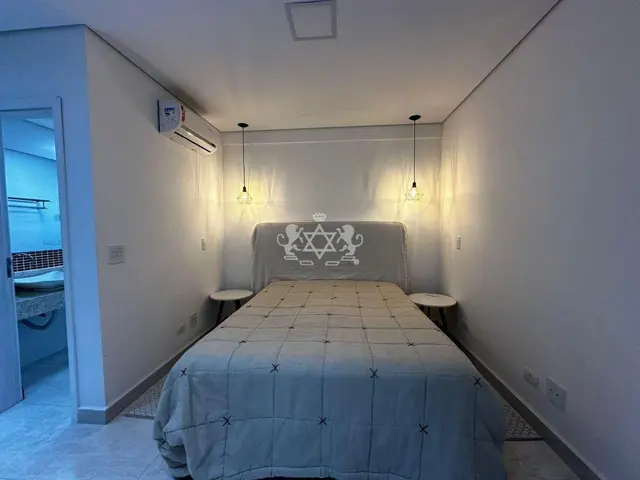 Apartamento à venda no Indaiá - Caraguatatuba / SP - Cod. AP0133 — foto 25