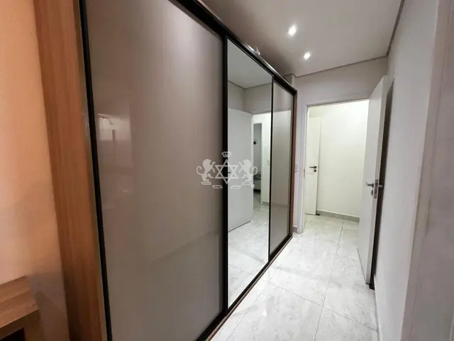 Apartamento à venda no Indaiá - Caraguatatuba / SP - Cod. AP0133 — foto 27
