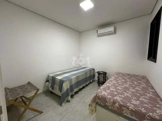 Apartamento à venda no Indaiá - Caraguatatuba / SP - Cod. AP0133 — foto 29