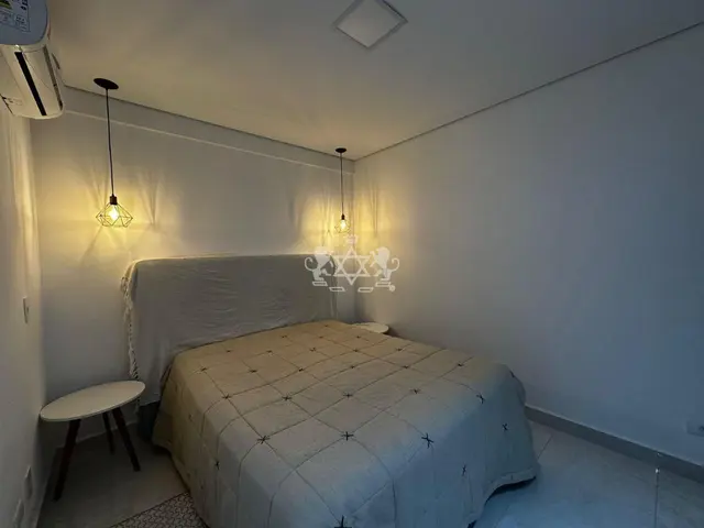 Apartamento à venda no Indaiá - Caraguatatuba / SP - Cod. AP0133 — foto 23