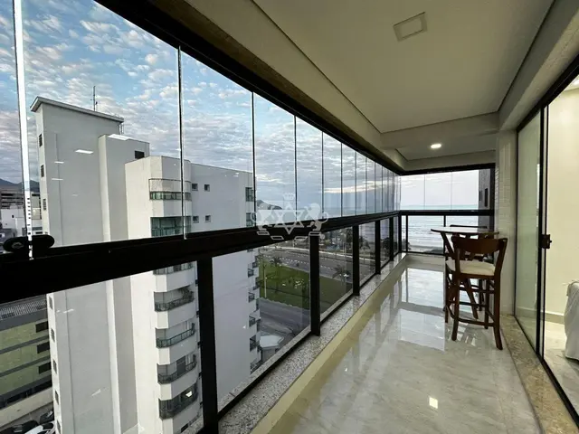 Apartamento à venda no Indaiá - Caraguatatuba / SP - Cod. AP0133 — foto 7