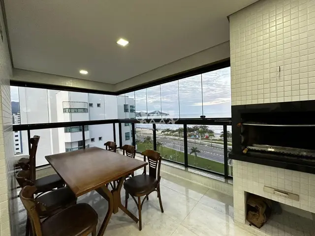Apartamento à venda no Indaiá - Caraguatatuba / SP - Cod. AP0133 — foto 9