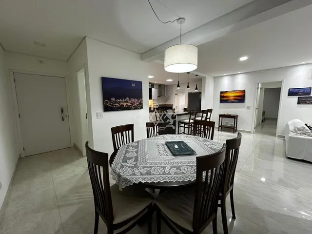 Apartamento à venda no Indaiá - Caraguatatuba / SP - Cod. AP0133 — foto 20
