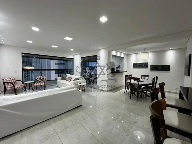 Apartamento à venda no Indaiá - Caraguatatuba / SP - Cod. AP0133 — foto 30
